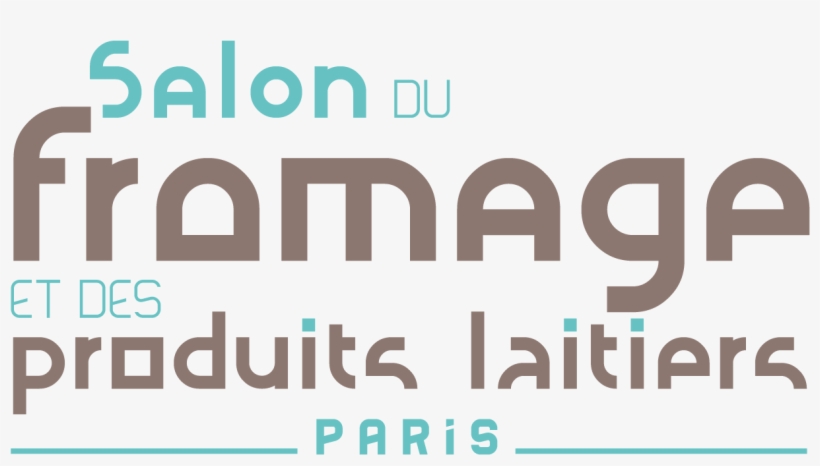 494th Induction Chapter To The Westin Paris-vendôme - Salon Du Fromage 2018, transparent png download