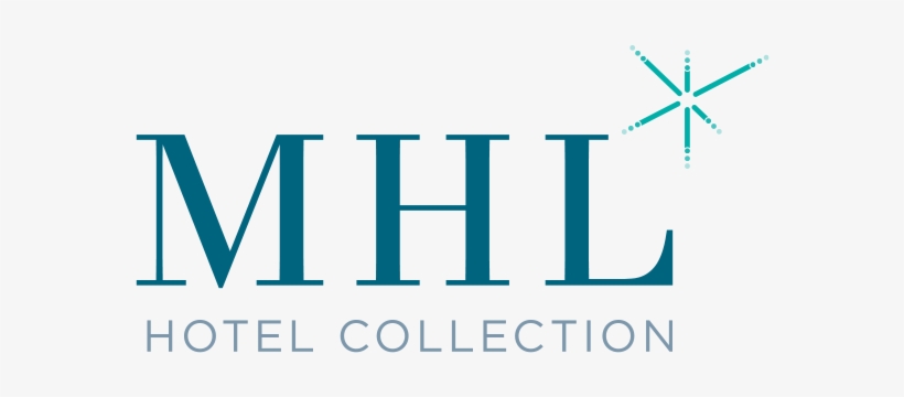 Mhl Hotel Collection - Mhl Collection Logo, transparent png download