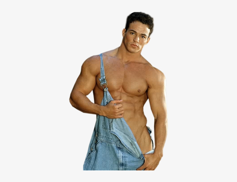 Take A Dragon King, transparent png download