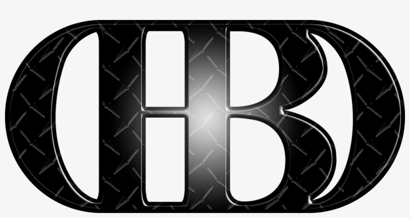 The Gallery For Gt Element By Westin Logo - Bassani Manufacturing, transparent png download