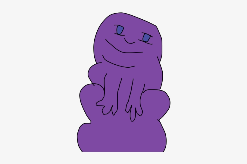 Sexy Man - Proton, transparent png download