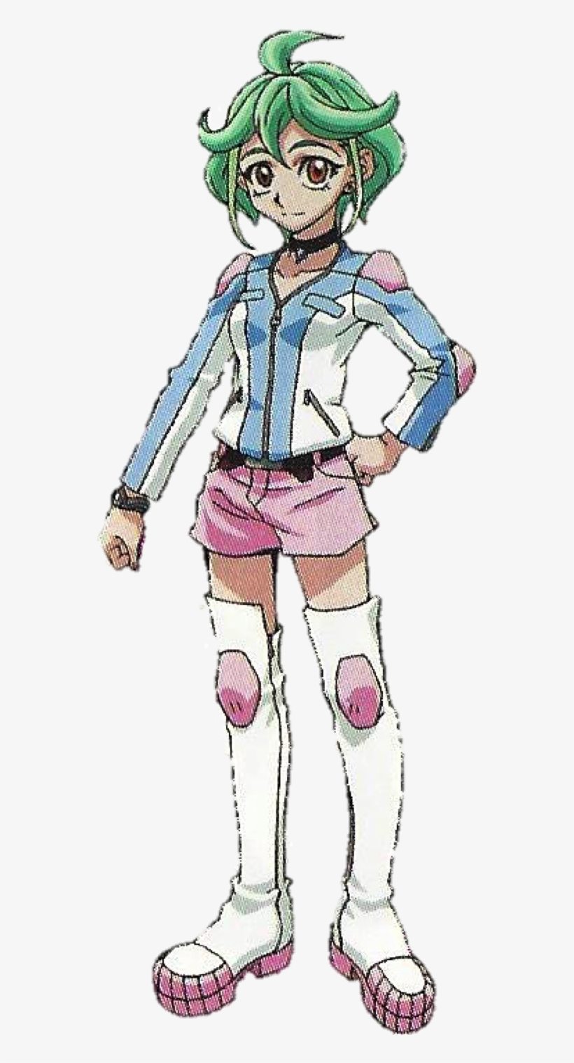 41, July 31, 2016 - Rin Arc V, transparent png download