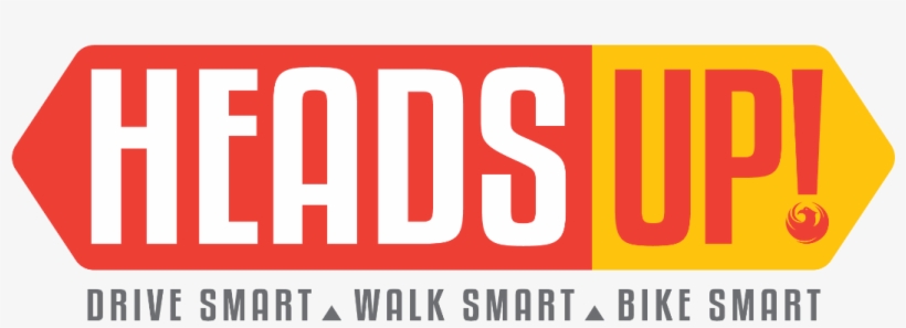 Safety Tips - Stephen Hawking, transparent png download