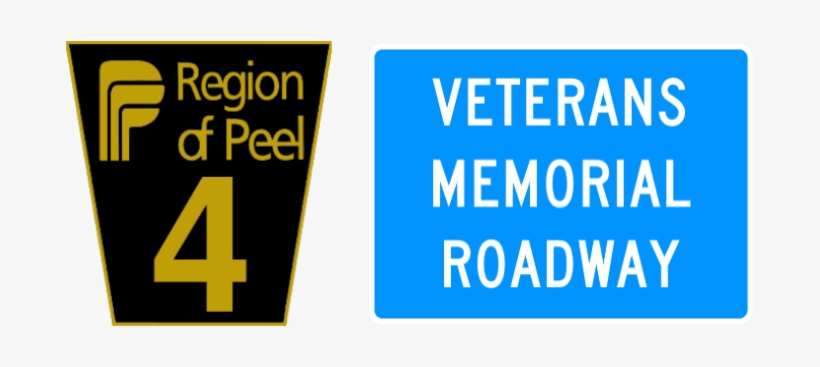 Dixie Rd Rr4 Vmr - Do Not Block Driveway Or Street, 24 Hour Access Required, transparent png download