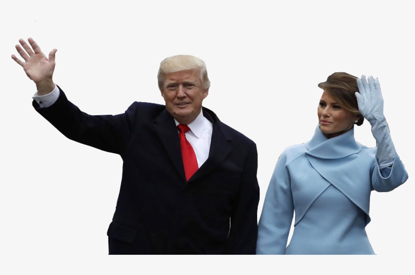Donald Trump, transparent png download