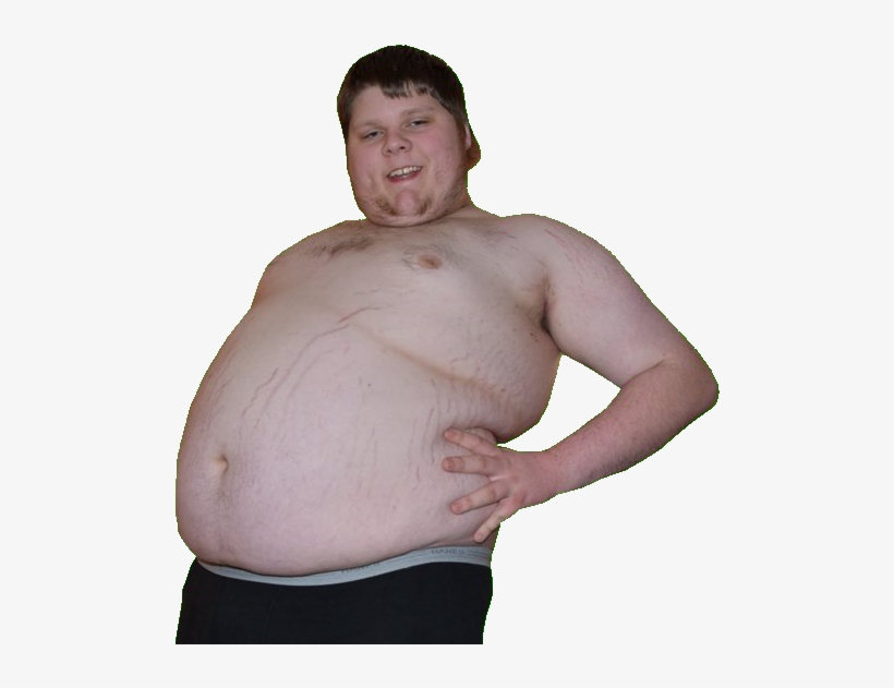 Copy Discord Cmd - Barechested, transparent png download