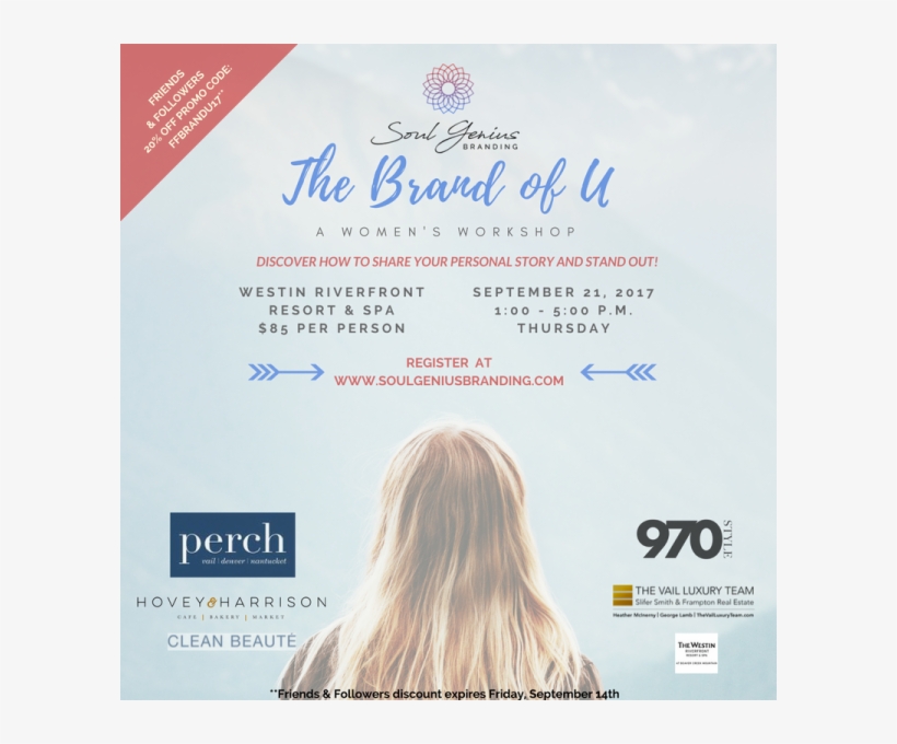 The Westin Riverfront Resort And Spa At Beaver Creek - Diploma, transparent png download