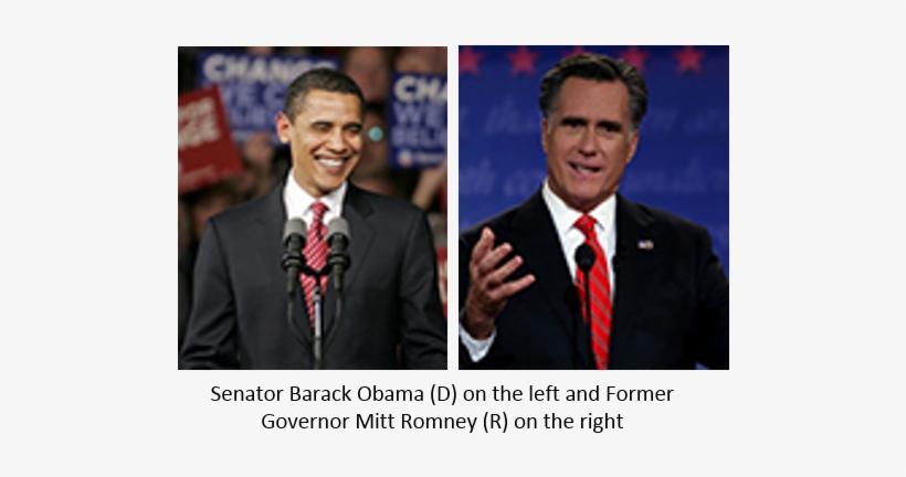 Trump, - 1 Barack Obama Change We Can Believe, transparent png download