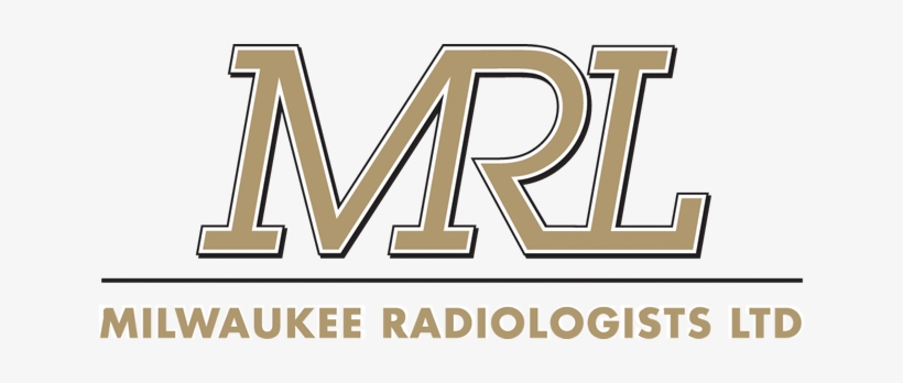 We Are A Premier, Sub-specialized, Private Radiology, transparent png download