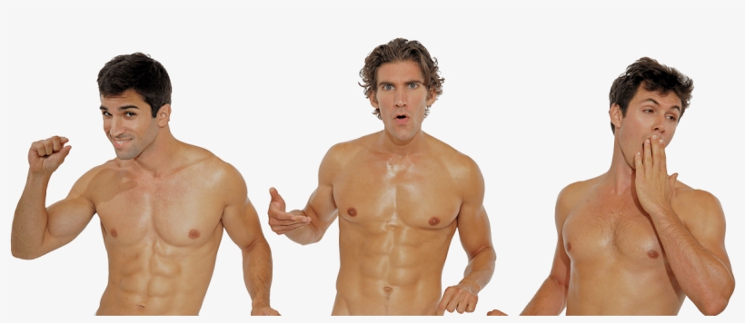Steam Room Guys - Steambath, transparent png download