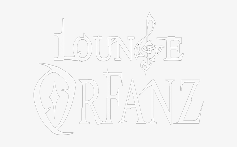 The Lounge Orfanz - Malchus, transparent png download