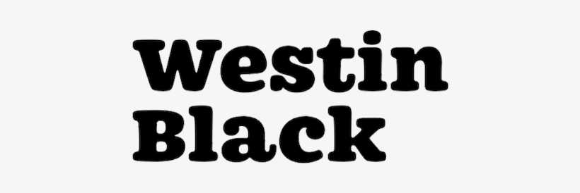 Foundries - Shape Pumpkins Craft, transparent png download