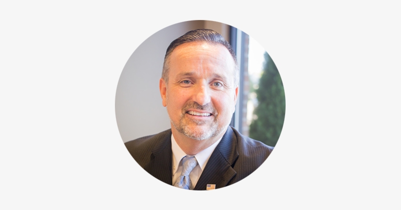 Picture - Pastor, transparent png download