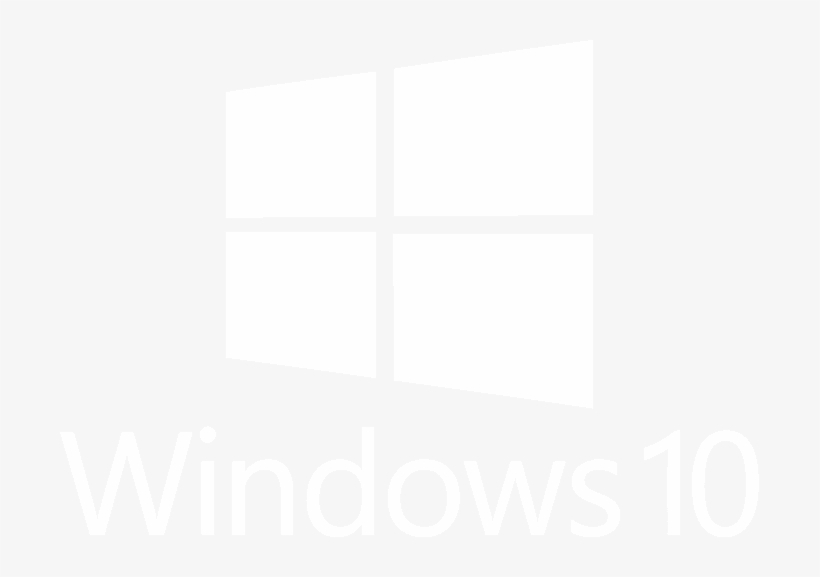 With The Windows 10 Release The Native Applications - Windows 8, transparent png download