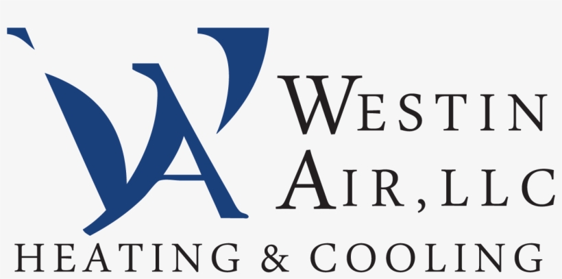 Westin Air, Llc - To The Ends Of The Earth, transparent png download