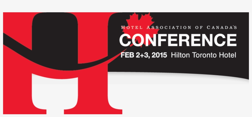 Page Banner - Estonia In The Eurovision Song Contest 2014, transparent png download