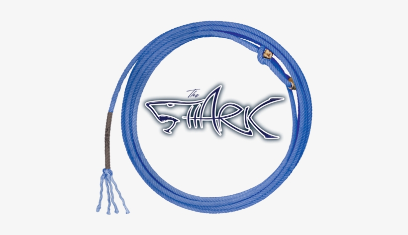 Lonestar Ropes, transparent png download