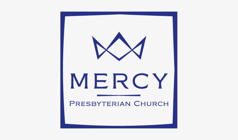 Mercy At The Westin Park Central, transparent png download