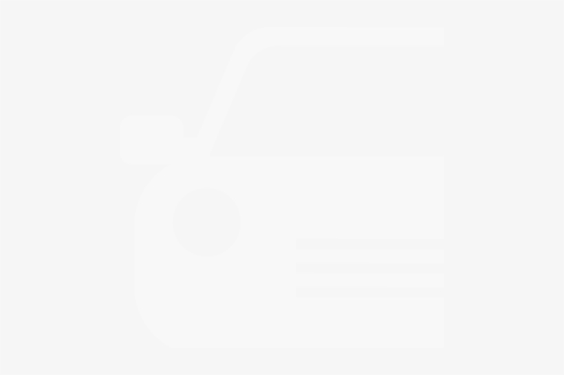 Road Traffic Library - Portable Network Graphics, transparent png download