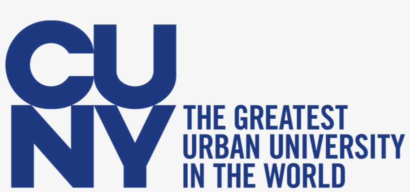 Cuny The Greatest Urban University In The World, transparent png download