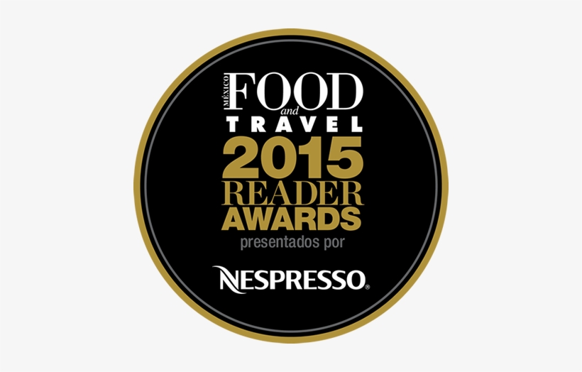 Furthermore The Westin Offers A Diversity Of Their - Nespresso U.s.a Nespresso Vertuoline Titan Bundle, transparent png download