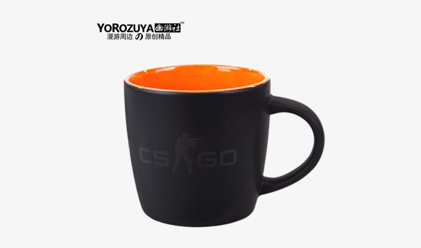 Game Name, Csgo - White, transparent png download