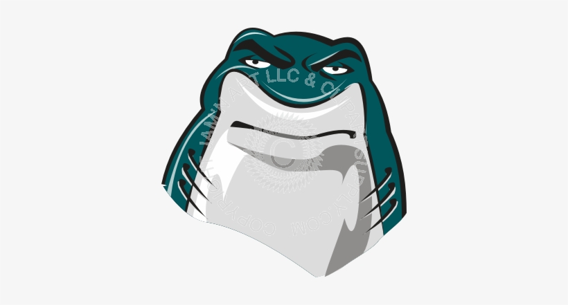 Shark, transparent png download
