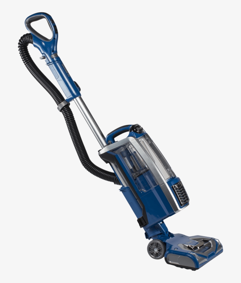 Shark Lift-away Nv601, transparent png download