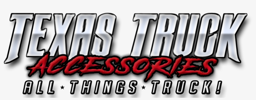 469 698 - Truck Accessory, transparent png download