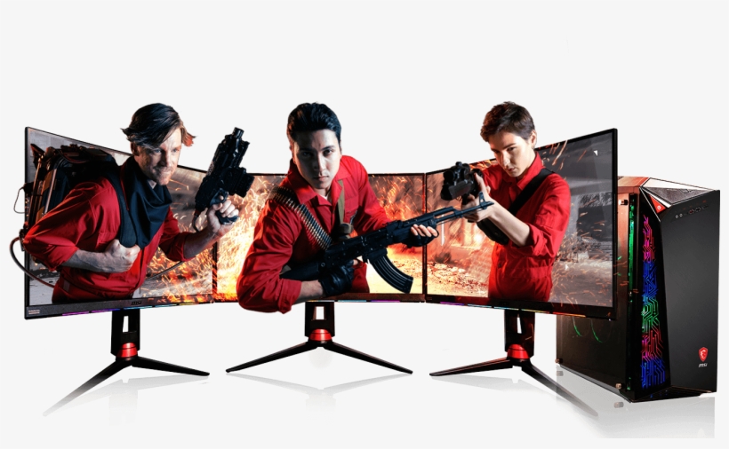 #findyourgamesense - Table, transparent png download