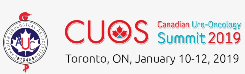 Canadian Urological Association, transparent png download