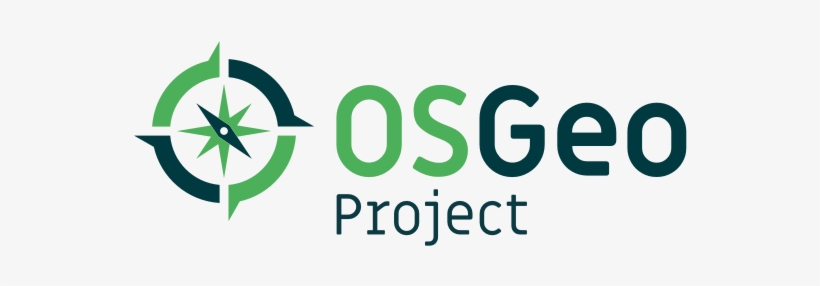 Latest Blog Posts - Osgeo Os, transparent png download