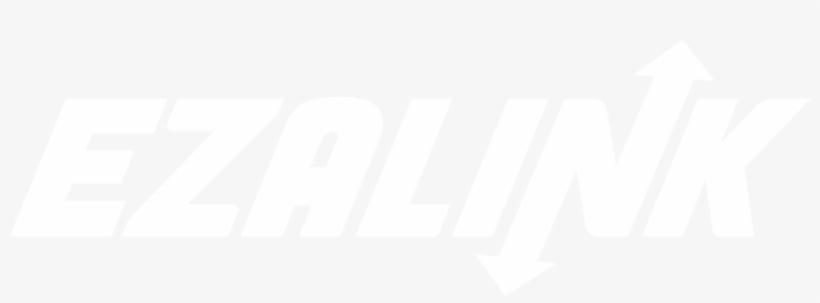 Ezalink, transparent png download