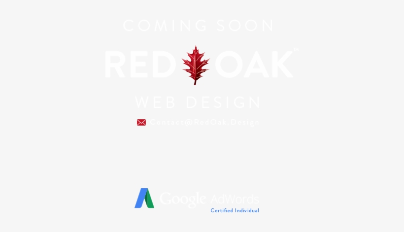 Ontario, transparent png download