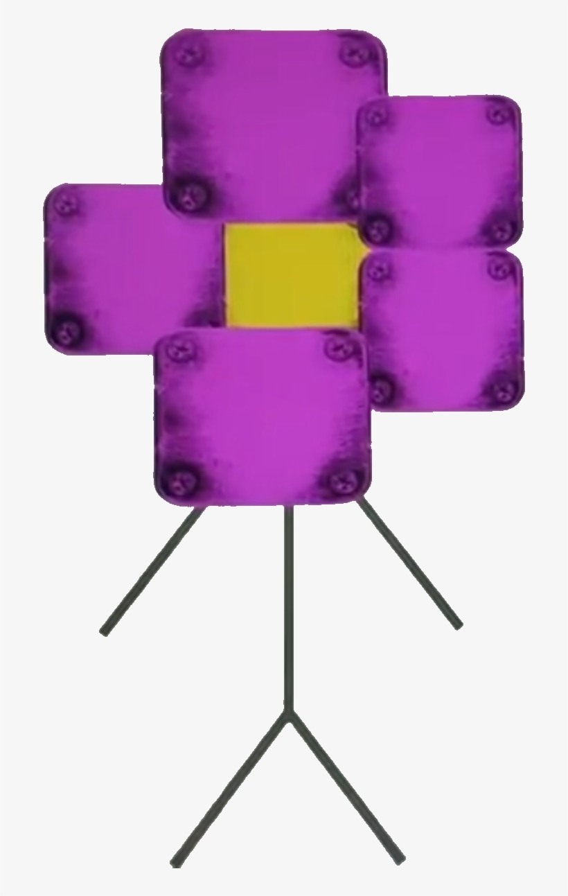 Tigers - Png - Chair, transparent png download