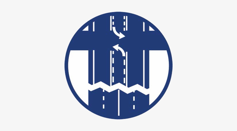 Road, transparent png download