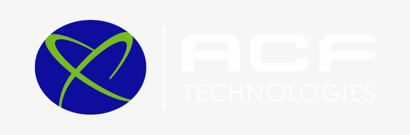 Windows 10 Faq's, transparent png download