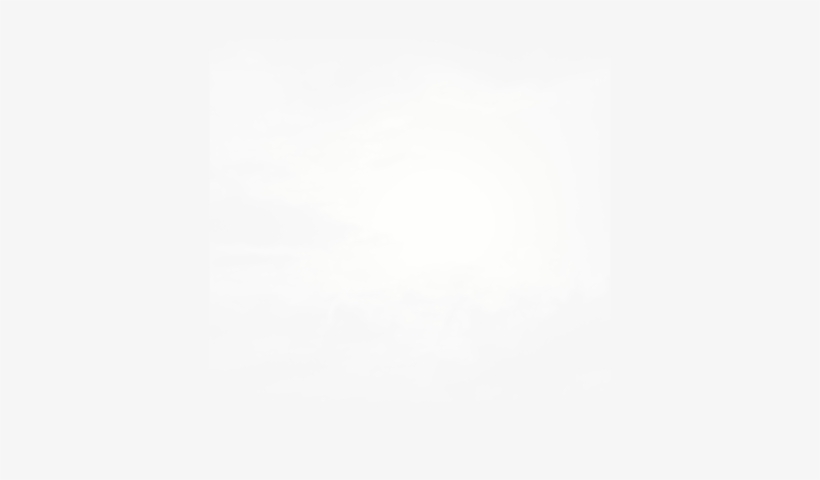 Sun Cloud Overlay - Christ The Redeemer, transparent png download