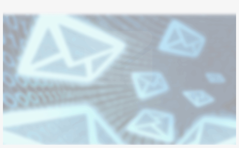 Email, transparent png download