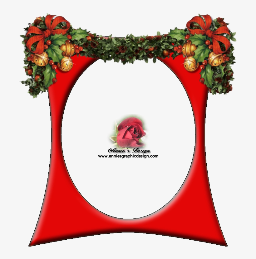 Visit - Annie Rose, transparent png download