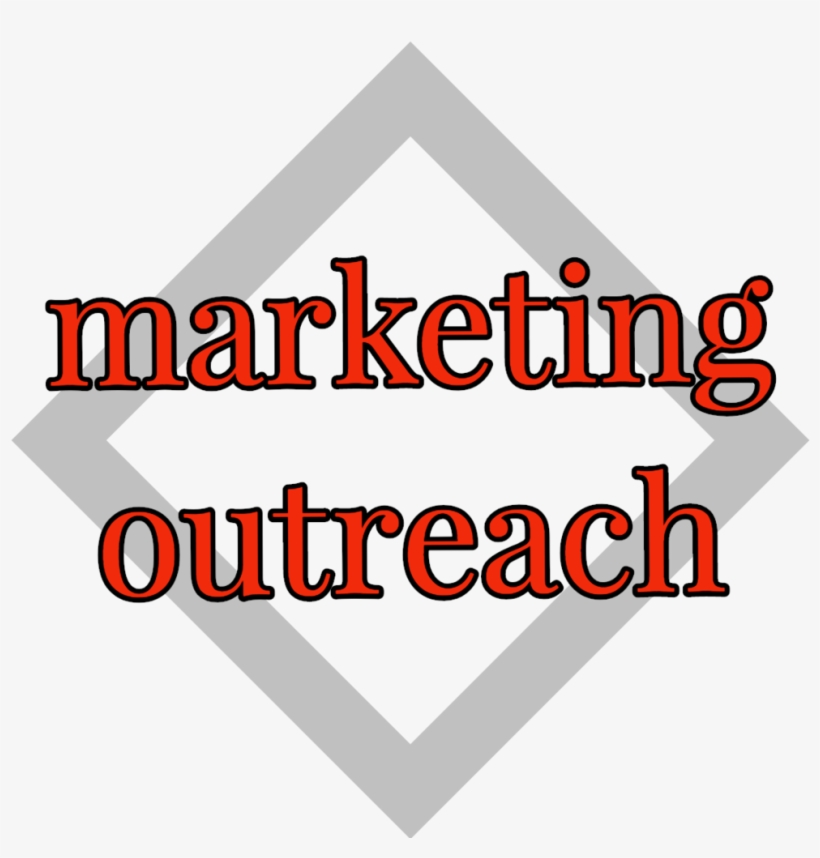 My Post - Portable Network Graphics, transparent png download