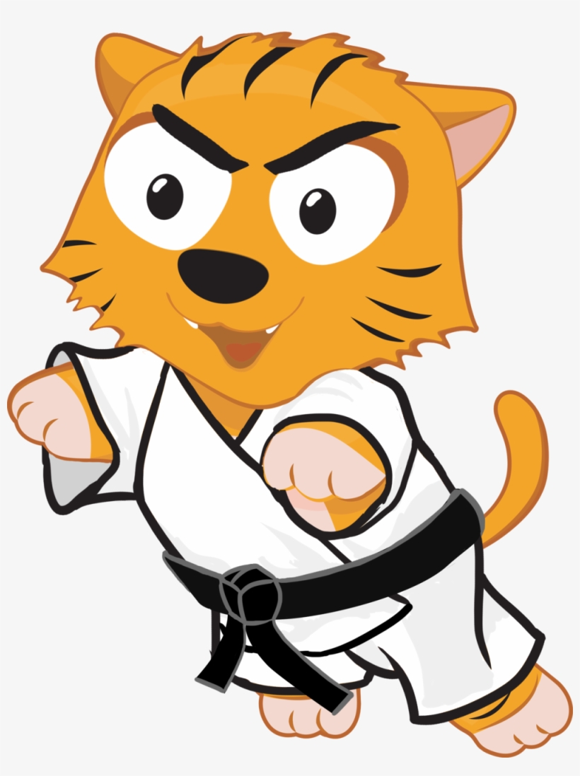 Event Test Tigers, transparent png download