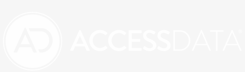 Logo - Motorola Logo White Png, transparent png download