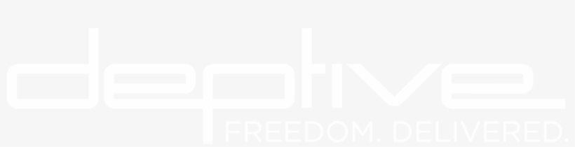 New Zealand, transparent png download