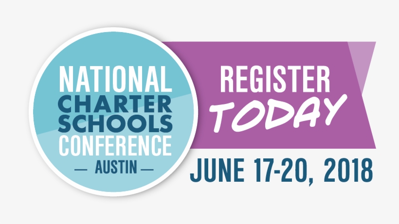 Email Signature - Circle, transparent png download