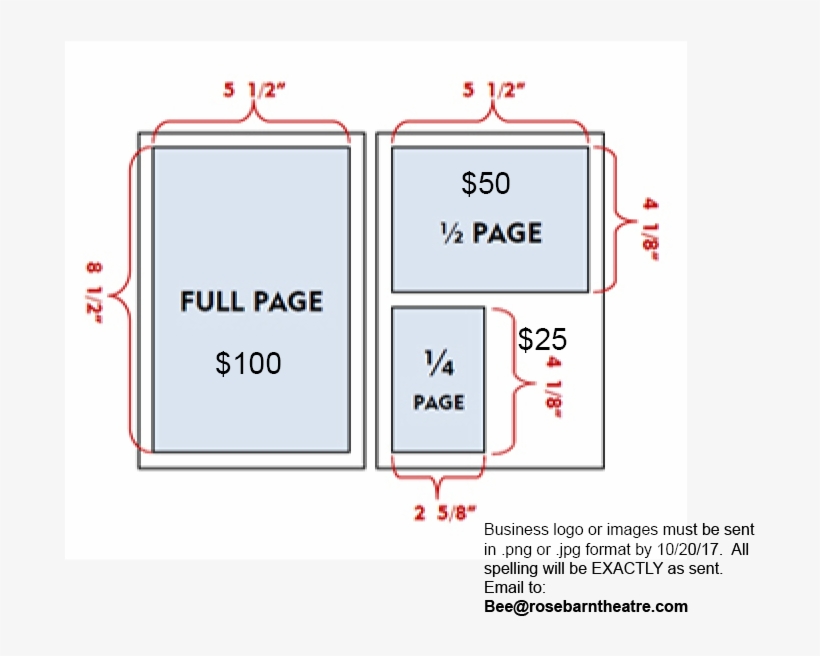 After Your Online Ad Purchase, Please Email Your Ad - Advertising, transparent png download