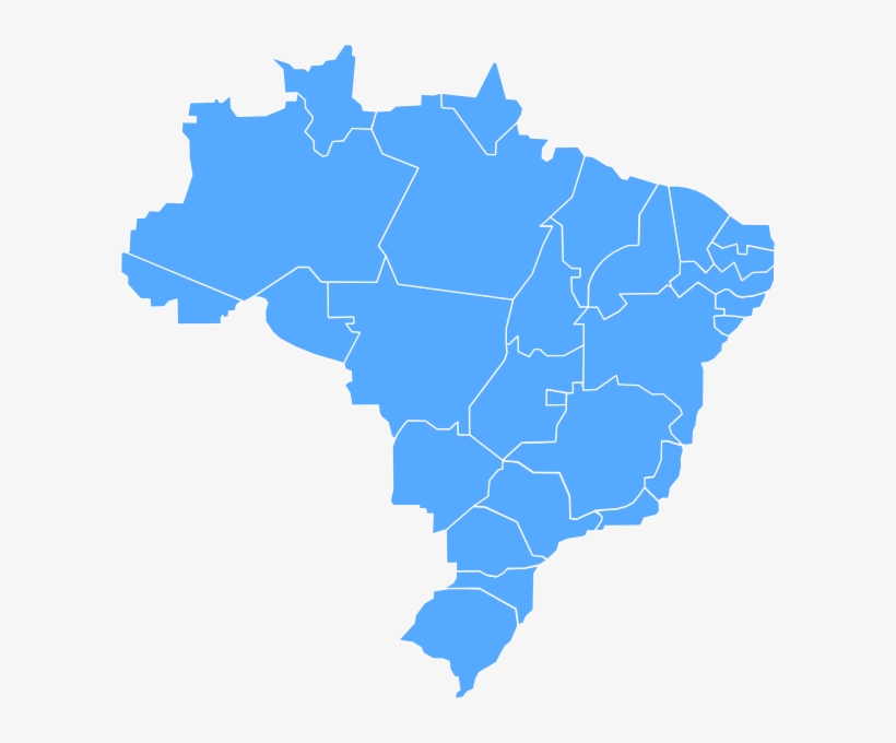 Small - Sepetiba Brazil Port, transparent png download