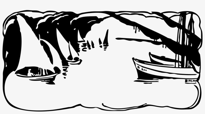 Ships Png, transparent png download
