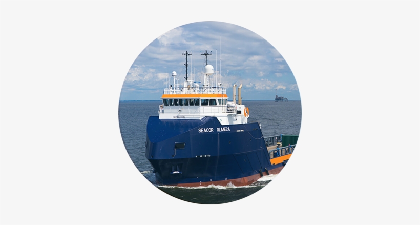 Ships - Ship, transparent png download