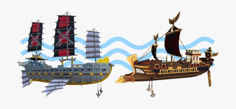 Ship Equipment - Mast, transparent png download